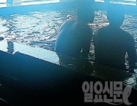 목욕탕서 쓰러진 30대 남성, 119 이송 거부했다 숨져