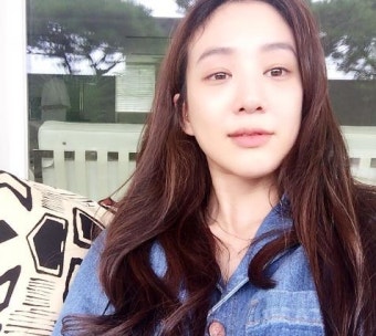정려원-남태현 열애설 시작은 지난 2월부터? '럽스타그램' 논란 보니