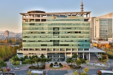 대전경찰청, 전국 최고 치안성과 관서로 우뚝