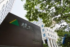 현대그룹, 상호출자제한기업집단 제외… 자산 12조 원에서 2조 원으로 급감