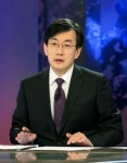 최순실 비선실세 의혹 보도한 JTBC 손석희, 직원들에 겸손하고 자중하자 독려