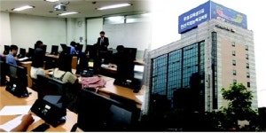 인천직업능력교육원, 2017학년도 고교위탁생 대상 ‘찾아가는 설명회’ 진행