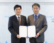 세종시, 아파트 관리교육 LH에 위탁