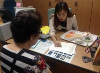 노원구, 5개 평생건강관리센터에서 주민대상 기초건강검진 등 무료 운영