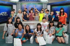 노원구, 마을미디어지원센터 건립한다