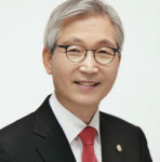 부산 사하구, 자체감사활동 최고등급 받아