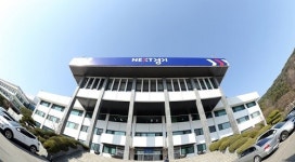경기도, 북부 벙커C유·SRF 사용업체 점검 70건 적발