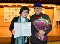 서울시의회 김영한 의원, “친환경 최우수 의원” 선정