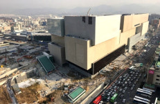 동대구역 복합 환승센터, ‘복잡센터’ 되나?…대구시 특별대책에도 산 넘어 산