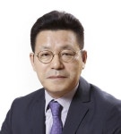  한국타이어월드와이드- 한국타이어,  그룹 정기 임원 인사 단행