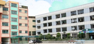 부산다행복학교 용당초, 학생들이 키운 농작물 수확해