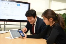 벤처기업 옵토스타, 중소기업에 클라우드 솔루션 테라스토 3.0 SW 무료지원