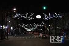 강릉시, 전통 문화 콘테츠로 ‘올림픽 시작의 길’ 열다