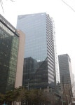 동국제강 장세주 회장 장남 장선익 이사 고속 승진 앞과 뒤