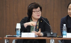 서울시의회 김영한 의원, ‘행복한 서울을 위한 조직 운영의 길’ 토론회 개최