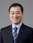 김준범 대구서구의원 주민도 예산 편성권 가져야