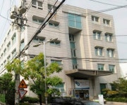 동대문구보건소, AI 인체감염 가능성 낮다     