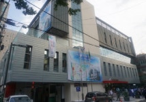 서초구, 제1회 양재2동 자치회관 발표 및 전시회 