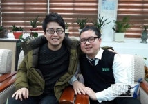 거제제일고, 개교 63년만에 서울대 합격생 배출