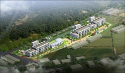 인천시, 옹진군 백령면 공공주택지구 선정...2019년까지 임대주택 80호 조성
