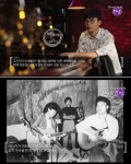 박학기, 절친 김광석 죽음에 죄책감 죽기 전날 내게 만나자고 해 고백