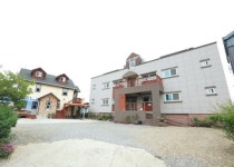 한국의 나폴리 삼척 장호항 펜션에서 사계절 여행 즐기기