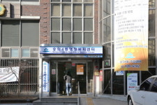 인천 남구 “동 주민센터, 주민 맞춤형 복지서비스 위한 행정복지센터로 거듭”