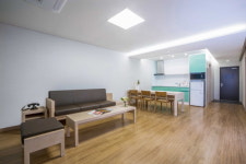 한화리조트 경주, 스위트 객실 런칭 이벤트 진행