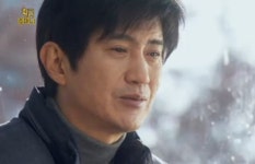 황금주머니 안내상, 김지한 만두가게 찾았다 아직 제대로 못 가르쳤는데