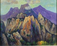 시민들의 삶 속에 미술문화가 친숙하게 다가갈 터