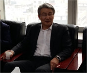바른정당 포항시 발기인대회 18일 청솔밭웨딩서 