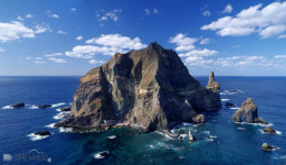 경북도, 올해 독도 홍보사업 확정