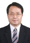 제21대 류정섭 충북도 부교육감 취임