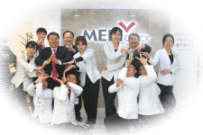 한국건강관리협회 부산검진센터, 올해 업무현황 및 추진계획 보고