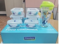 김해시에 둥지 트는 신혼부부는 보건소 방문하세요