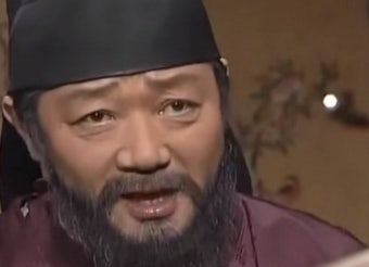 배우 민욱, 두경부암 투병 끝에 1일 별세…네티즌들