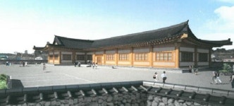 부산시, 철마에 농촌체험·관광 지원센터 건립된다
