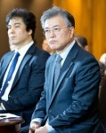 독한 설전 승자는 누구? 민주당 3인 3색 토론 미리보기