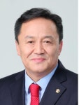 김의식 대구시의원, 도시철도 순환선 조기건설·서대구KTX역 연계 촉구
