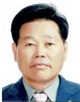 포항 (주)대광티엔알 장두대 대표, 산업통상자원부 장관 표창 
