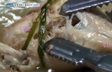 생방송오늘저녁 한중일양식 무제한 9900원, 닭한마리칼국수 7000원 배터져