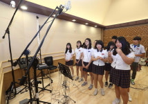 영등포구, 청소년 복합타운 ‘영등포 유스스퀘어’ 꿈의 공간으로 역할 톡톡