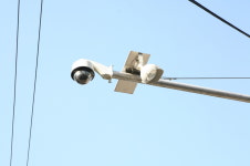 영등포구, 우리동네 안전 파수꾼...CCTV 확 늘린다