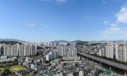 동대문구, 공동주택 주민학교로 맑은 아파트 만든다