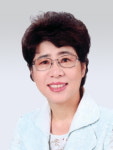 이경애 대구시의원, 전기자동차 산업 육성 대선공약 반영해야 
