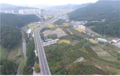 창원시, 도시개발사업 추진 가시적 성과 눈앞에