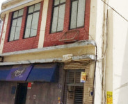 부산시, 근대건축문화자산 청자빌딩 문화적 가치 살린다