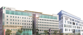 인천나은병원, 보건복지부 지정 2주기 연속 의료기관인증 획득