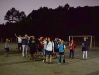  대전교육과학연구원, 찾아가는 천문·우주 교육