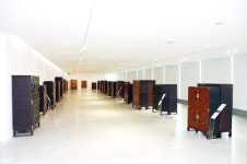 대구보건대 인당뮤지엄, 박물관 노닐기 사업 선정